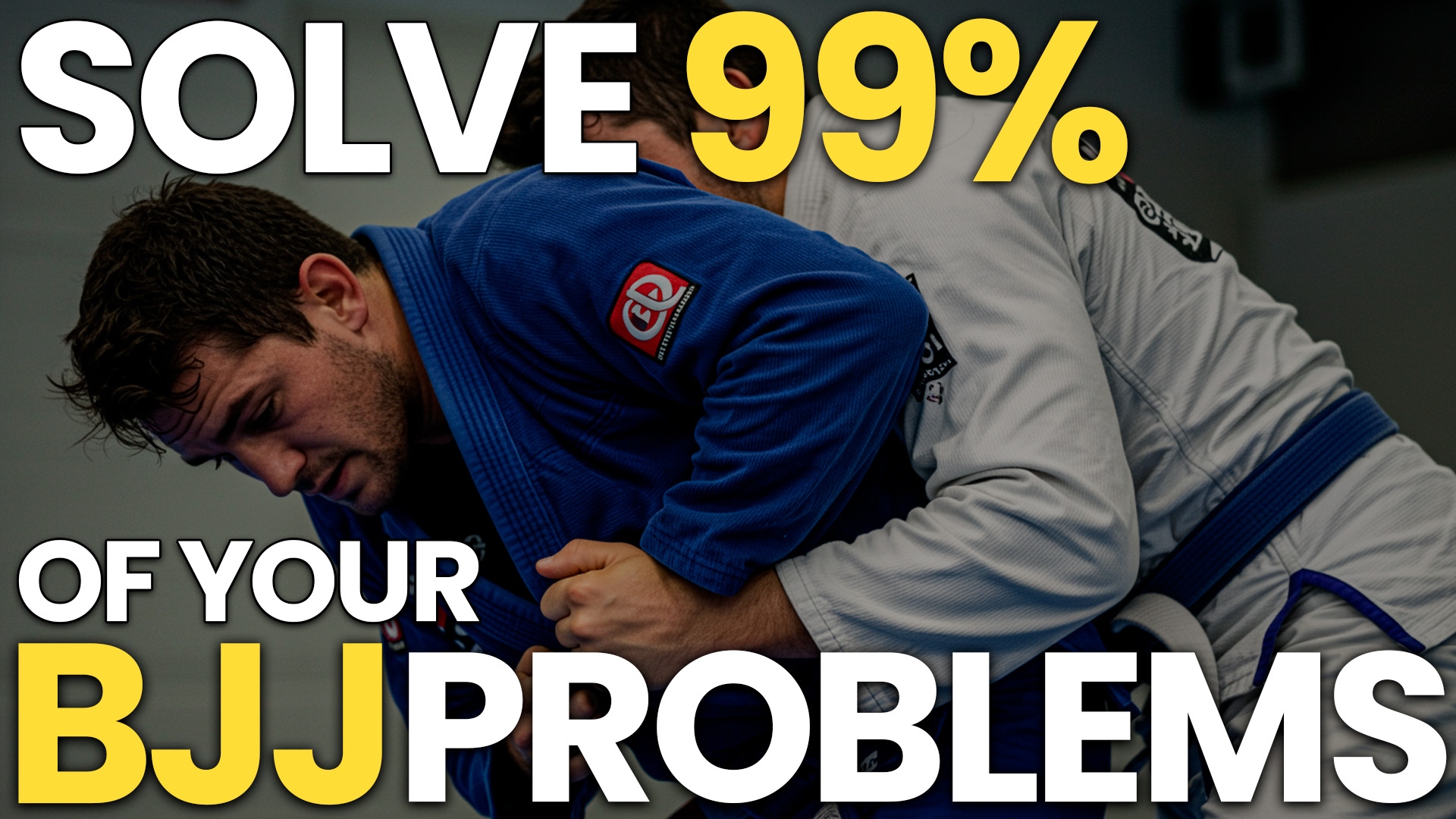 SKBJJ YouTube Thumb